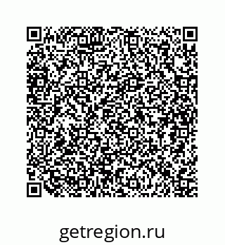 79634945109