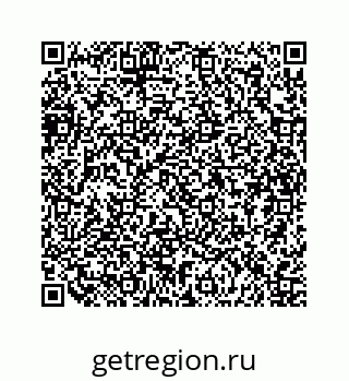 79634945111