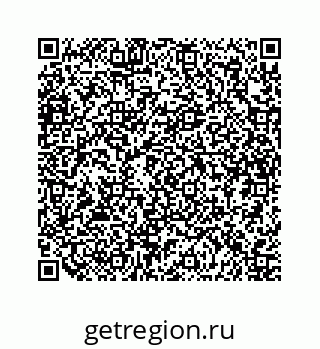 79634945117