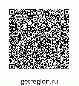 79634945126