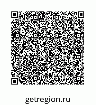 79634945136