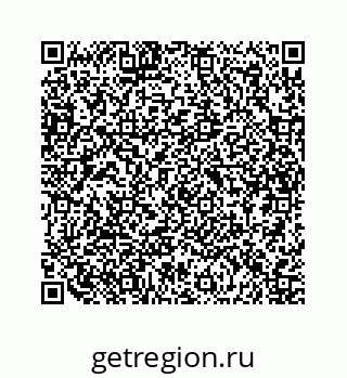 79634945147