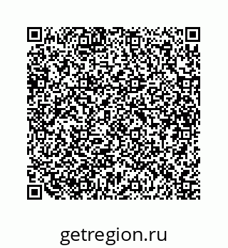 79634945153