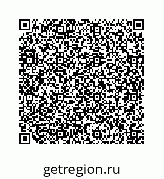 79634945155