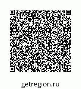 79634945159