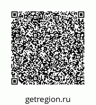 79634945166