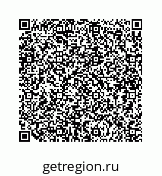 79634945169
