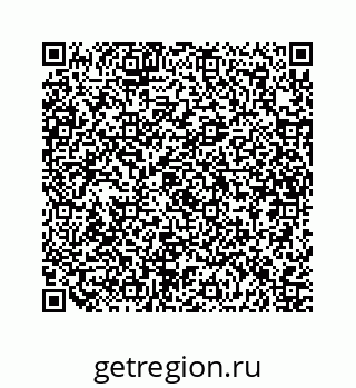 79634945173