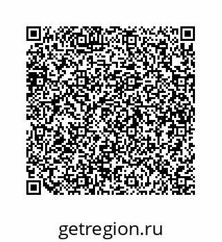 79634945195