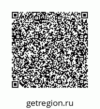 79634945198