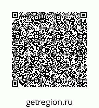 79634945203