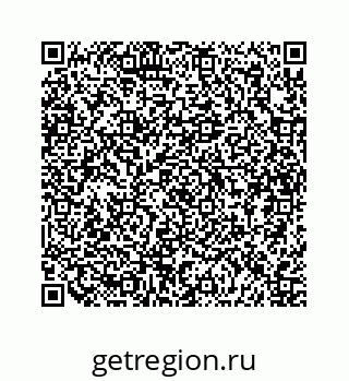 79634945204