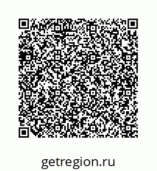 79634945214