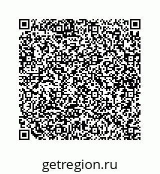 79634945224