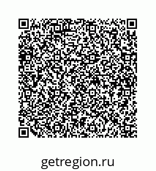 79634945233