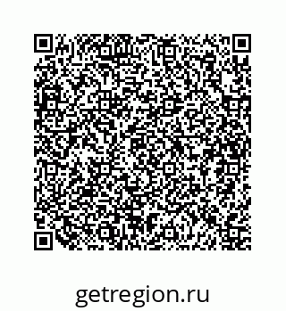 79634945240