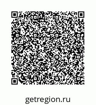 79634945243