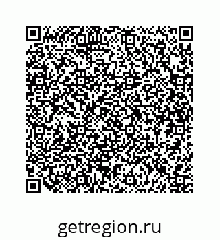 79634945267