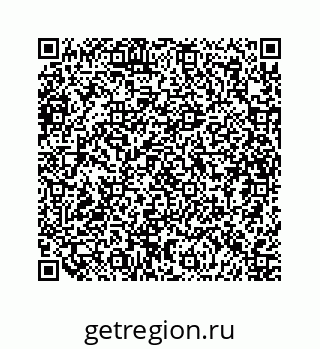 79634945271