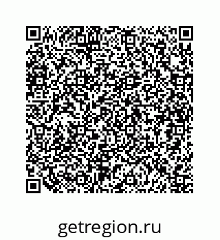 79634945289