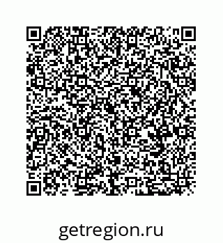 79634945293