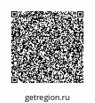 79634945294