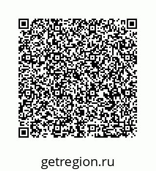 79634945299