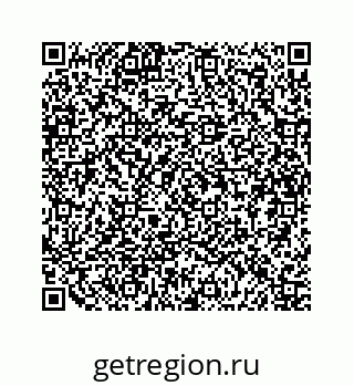 79634945302