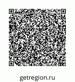79634945304