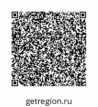 79634945314