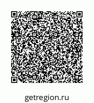 79634945321