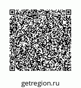 79634945327
