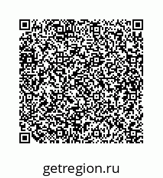79634945331