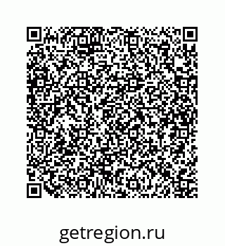 79634945334
