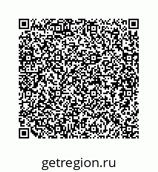 79634945339