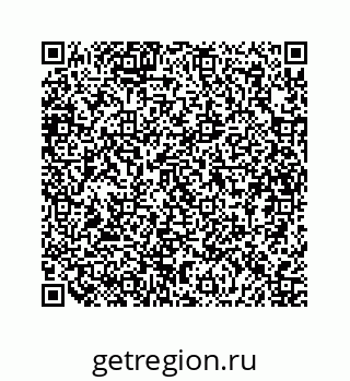 79634945342