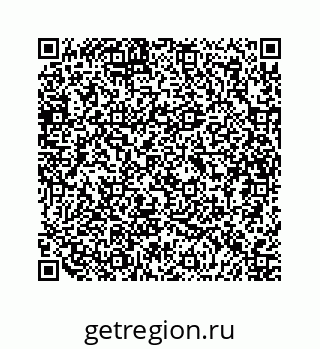 79634945344