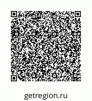 79634945347