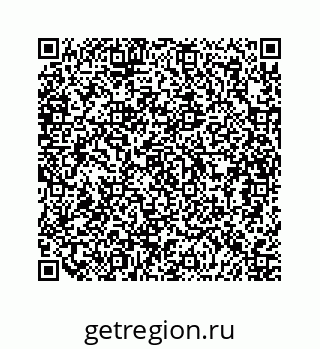 79634945348