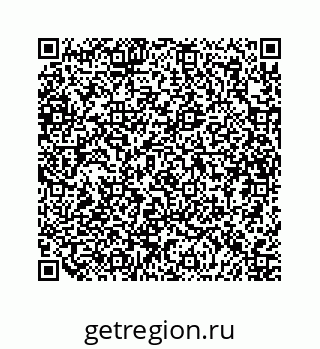 79634945353