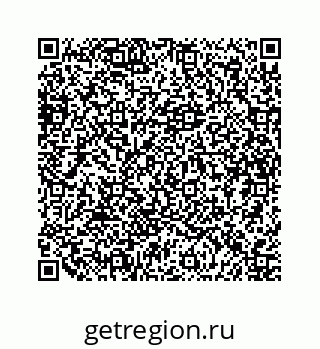 79634945355