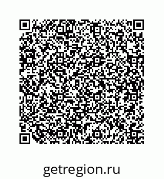 79634945357