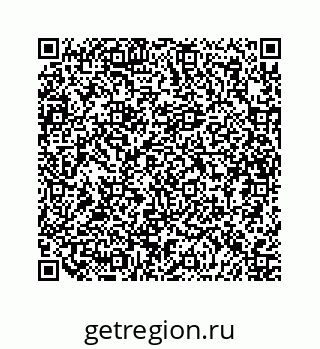 79634945364