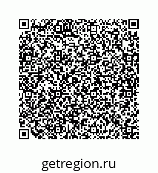 79634945366