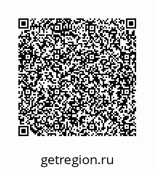 79634945369