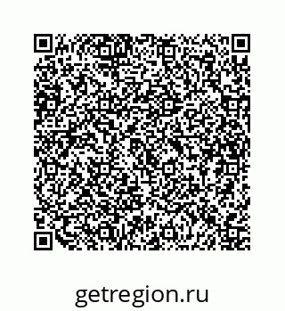 79634945375