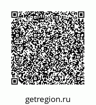 79634945376