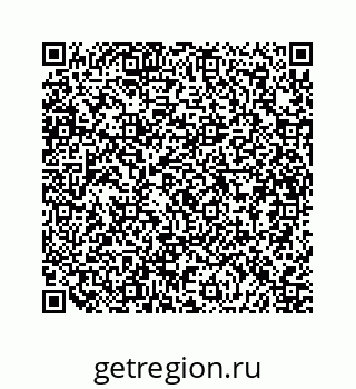 79634945380