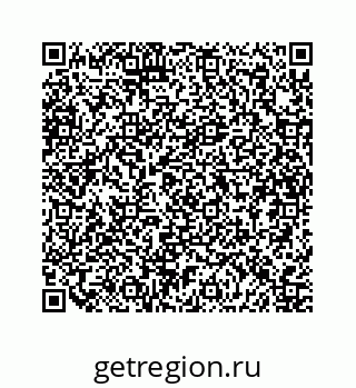 79634945382