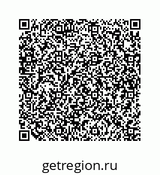 79634945385